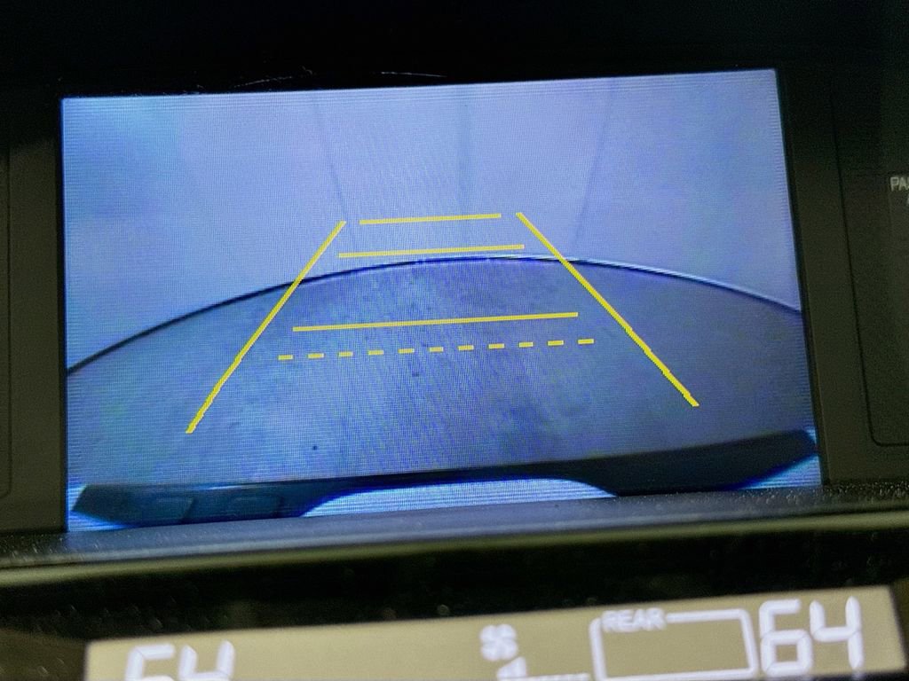 Used 2014 Honda Pilot EX-L image 16