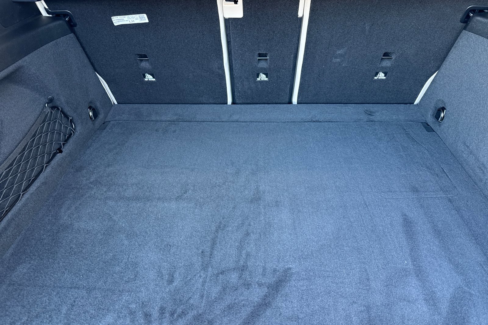 New 2026 Mercedes-Benz GLE 450 4MATIC image 15