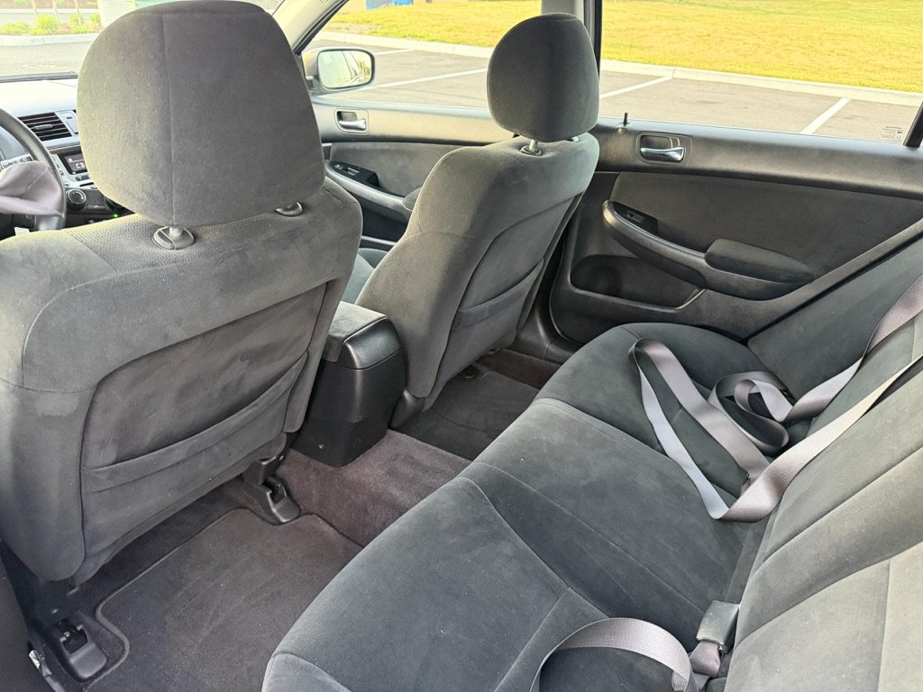 Used 2006 Honda Accord SE image 11