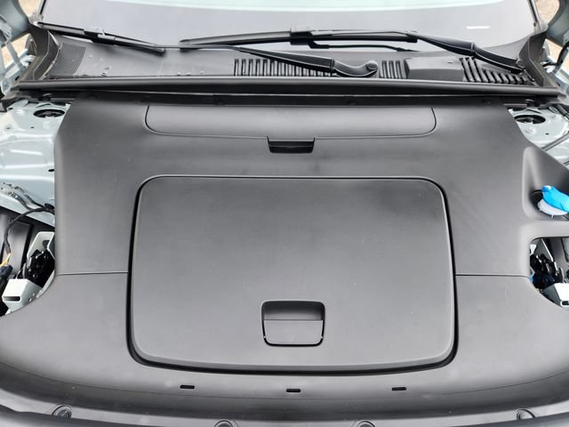 New 2026 Volvo EX30 Plus w/ Climate Package AWD/4WD image 19