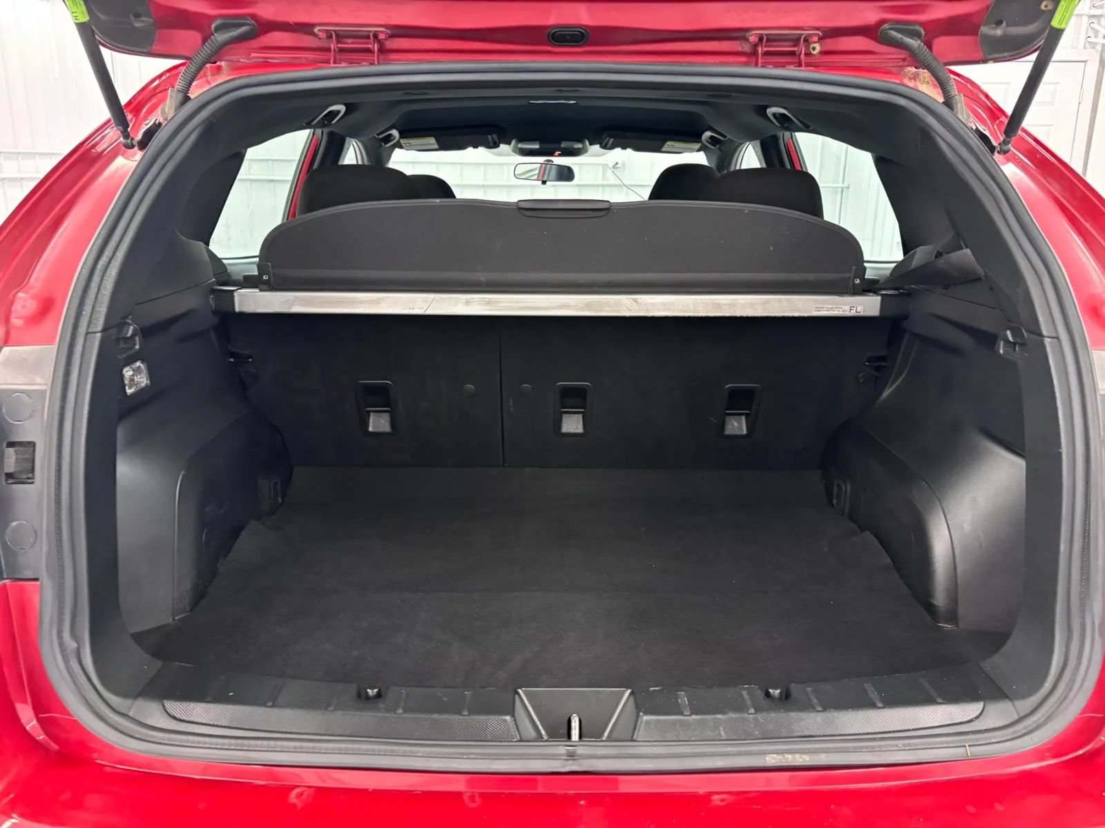 Used 2019 Subaru Impreza 2.0i Sport AWD/4WD image 35