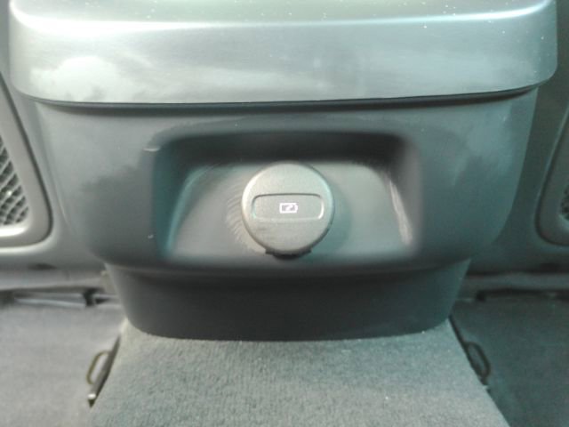 Used 2024 Volvo S60 B5 Core w/ Climate Package image 31