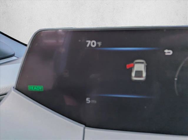 New 2026 Toyota Prius Limited image 10