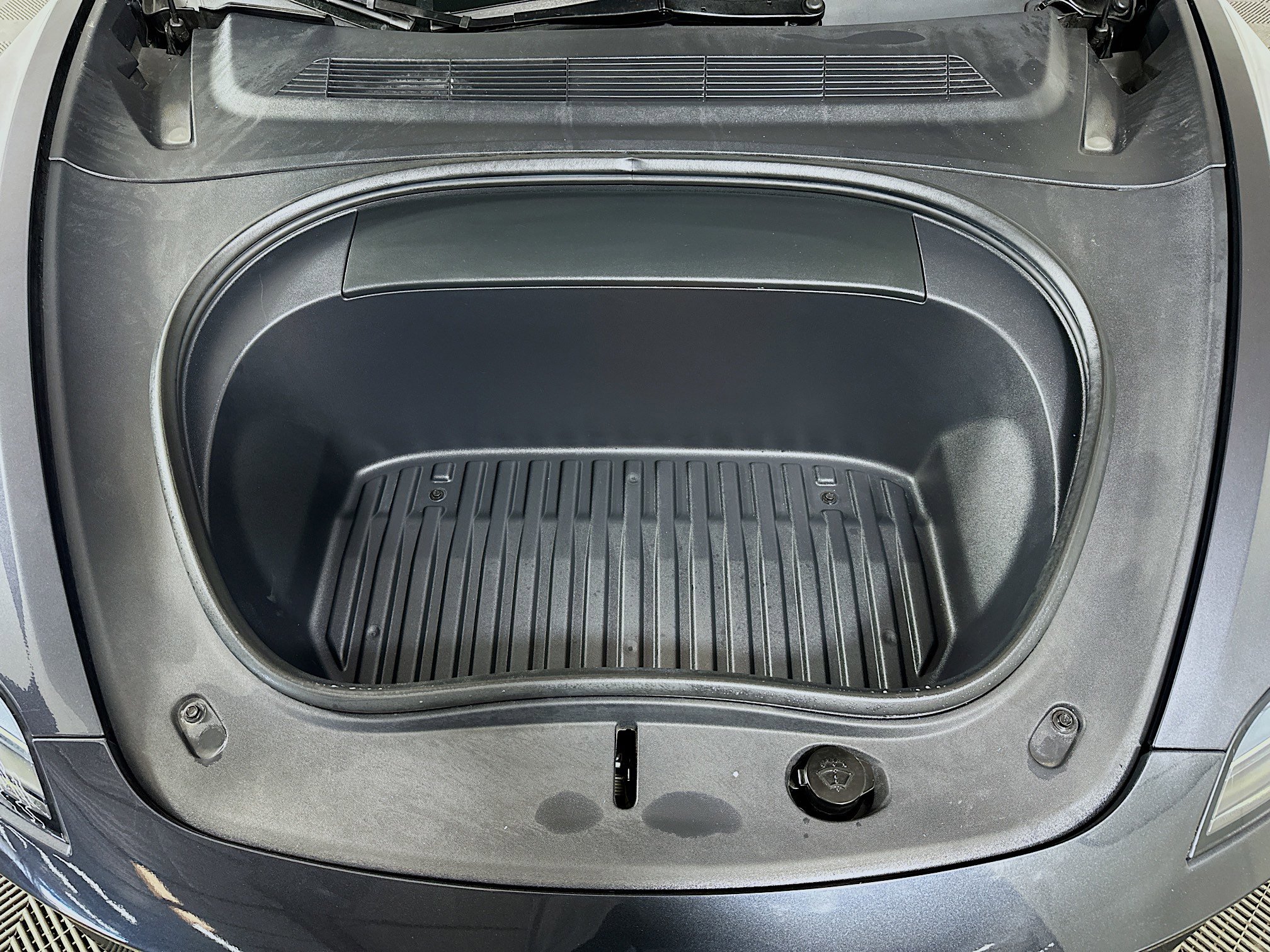 Used 2024 Tesla Model 3 Long Range RWD image 31