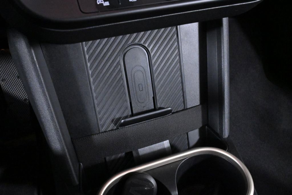 Certified 2025 MINI Cooper S image 18