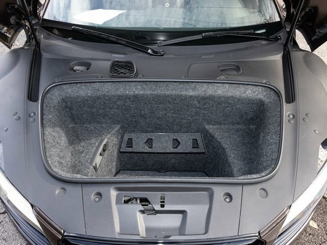 Used 2015 Audi R8 V10 image 72