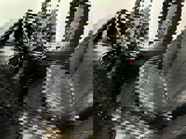 Used 2023 Hyundai Santa Fe Calligraphy image 18