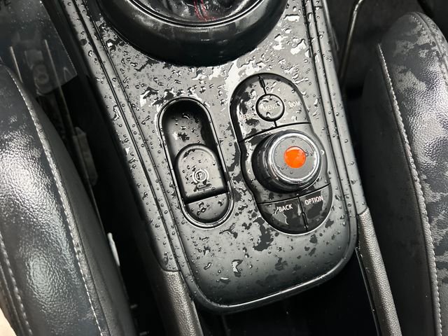 Used 2020 MINI Cooper Countryman S image 19