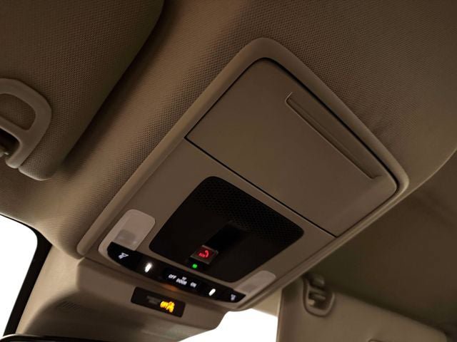 Used 2024 Honda Accord LX image 42
