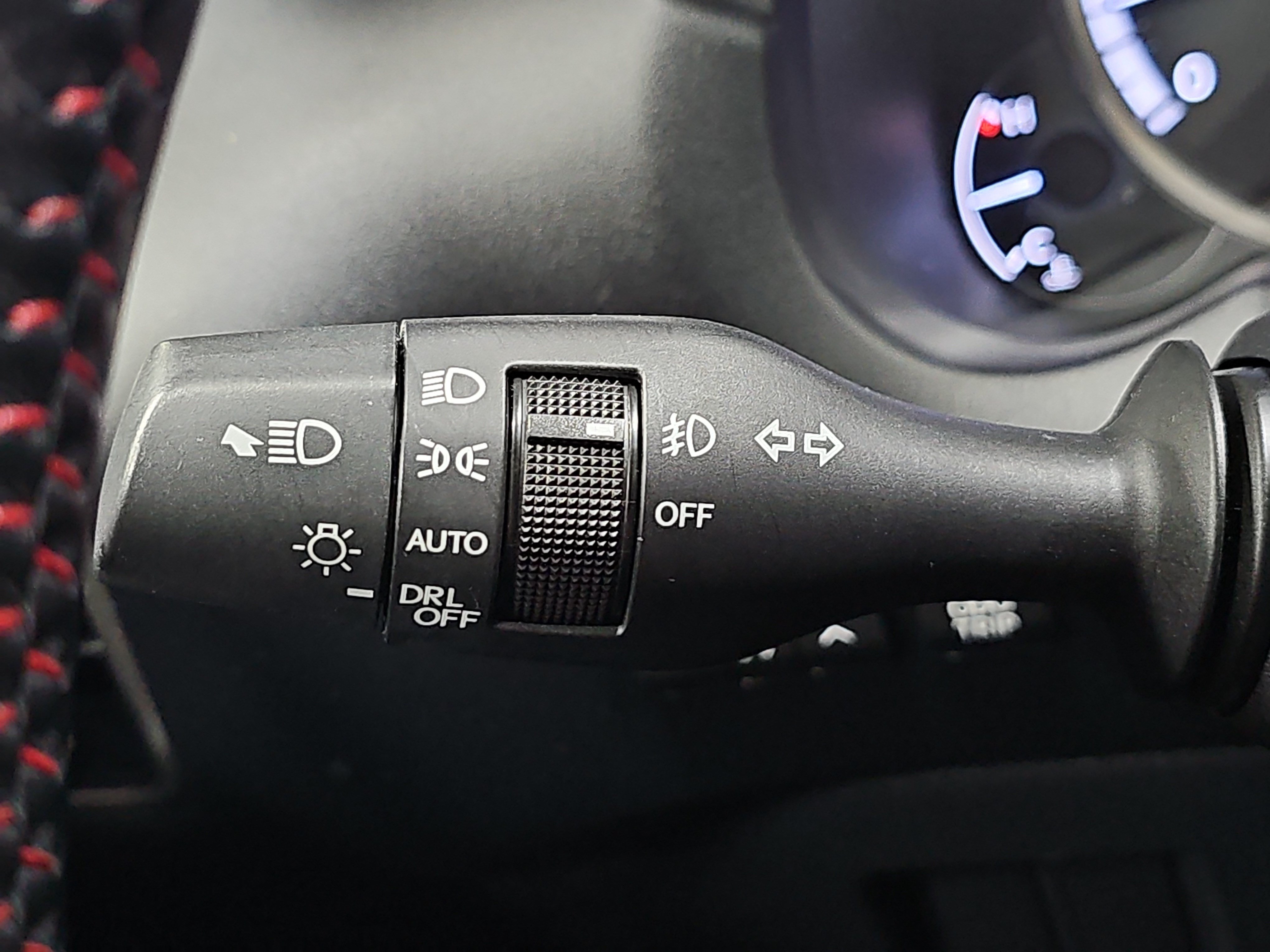 Used 2020 Lexus NX 300 F Sport w/ F Sport Premium Package FWD image 26