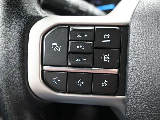 Used 2024 Ford Expedition Max Limited image 29