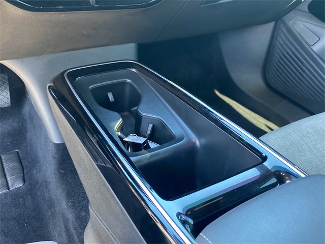 Used 2023 Volkswagen ID.4 Pro image 27