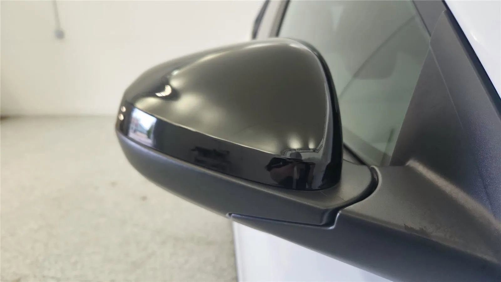 Used 2024 Chevrolet Trax RS w/ Driver Confidence Package image 14