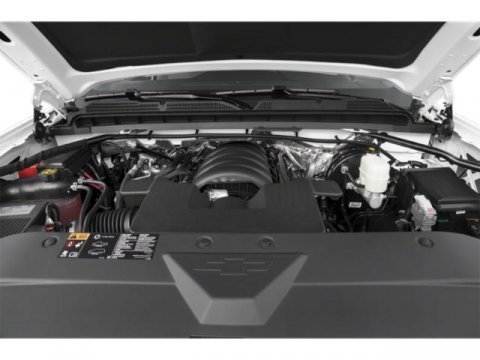 Used 2019 Chevrolet Silverado 1500 LT w/ All Star Edition image 16