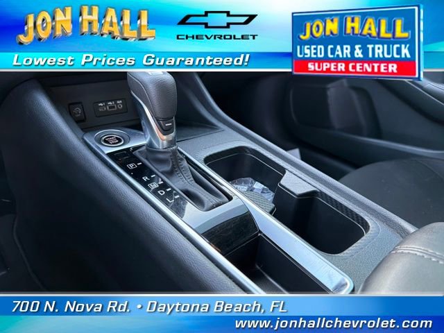 Used 2024 Nissan Sentra SV w/ All-Weather Package image 28