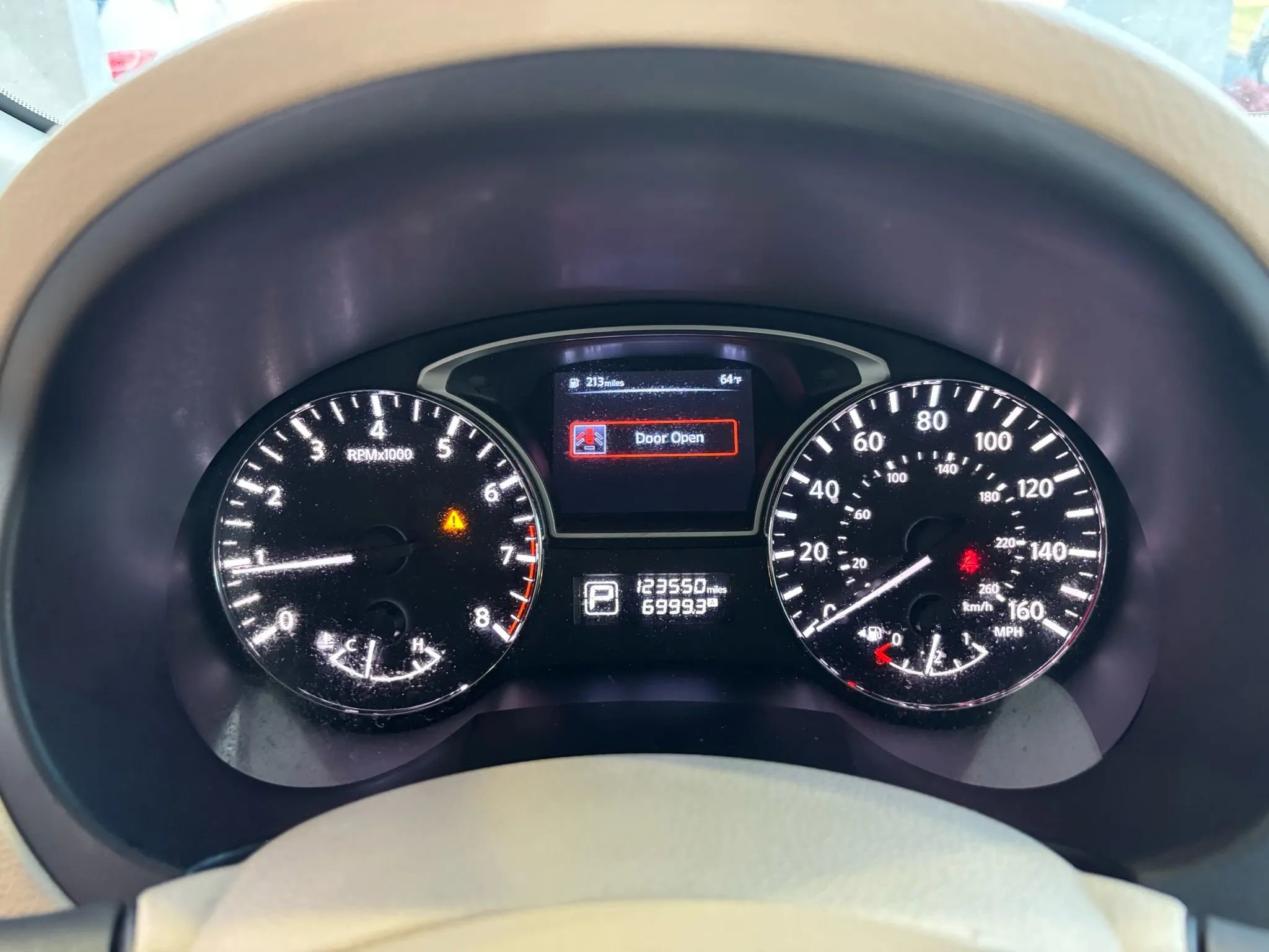 Used 2014 Nissan Altima 3.5 SL image 11