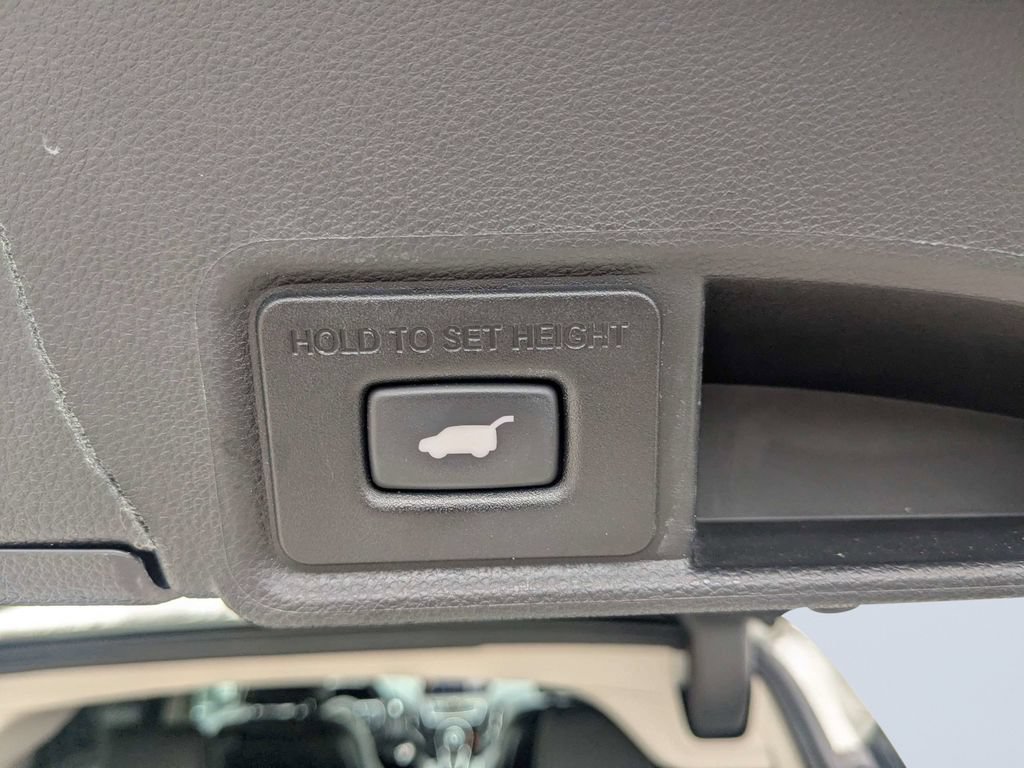 Used 2021 Acura RDX AWD w/ Technology Package image 13