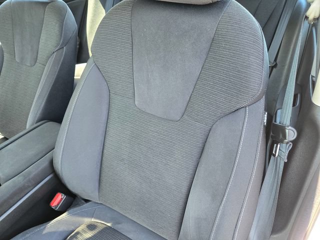Used 2022 Honda Insight EX image 15