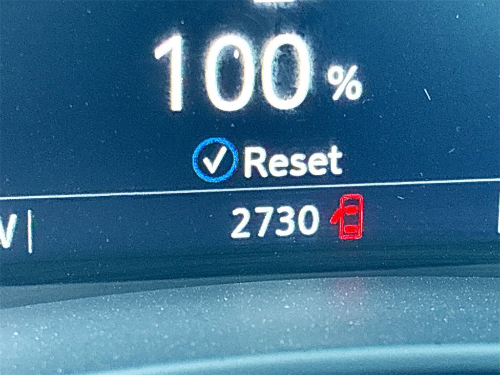 Used 2025 Cadillac CT4 Luxury image 12