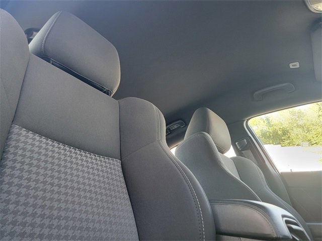 Used 2023 Dodge Charger GT w/ Blacktop Special Edition image 22