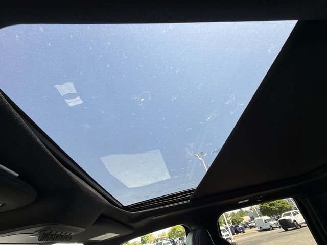 Certified 2024 Ford F150 Raptor AWD/4WD image 22