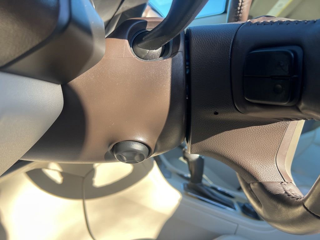 Used 2018 GMC Acadia Denali w/ Technology Package image 26