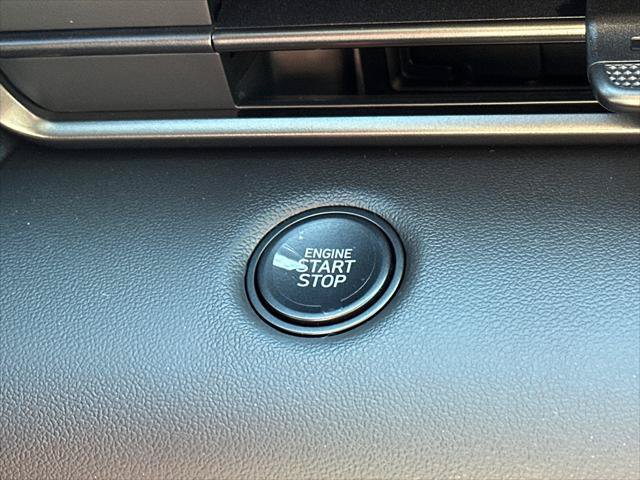 Certified 2026 Hyundai Elantra Sport FWD image 25