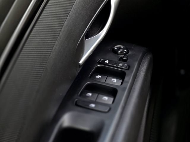 Used 2024 Hyundai Santa Cruz SEL w/ Activity Package AWD/4WD image 24