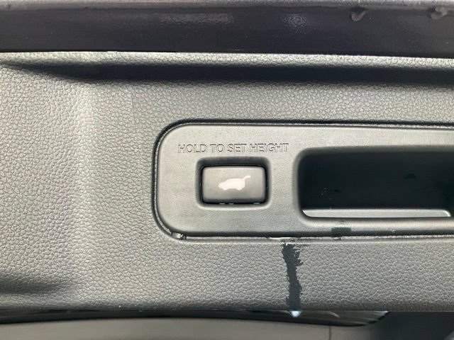 Used 2023 Honda Pilot EX-L image 20