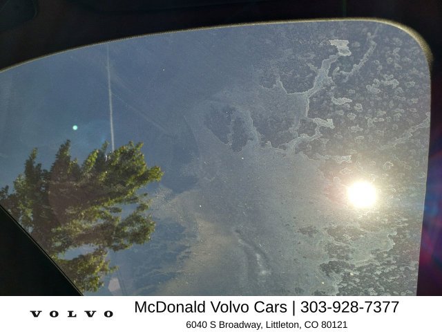 New 2026 Volvo EX30 Plus w/ Climate Package AWD/4WD image 28