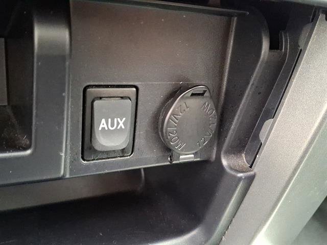 Used 2010 Toyota 4Runner SR5 image 23