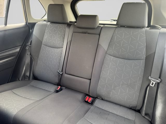 Used 2019 Toyota RAV4 XLE w/ Convenience Package FWD image 13