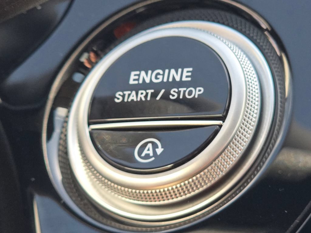 New 2026 Mercedes-Benz E 450 4MATIC Sedan image 37