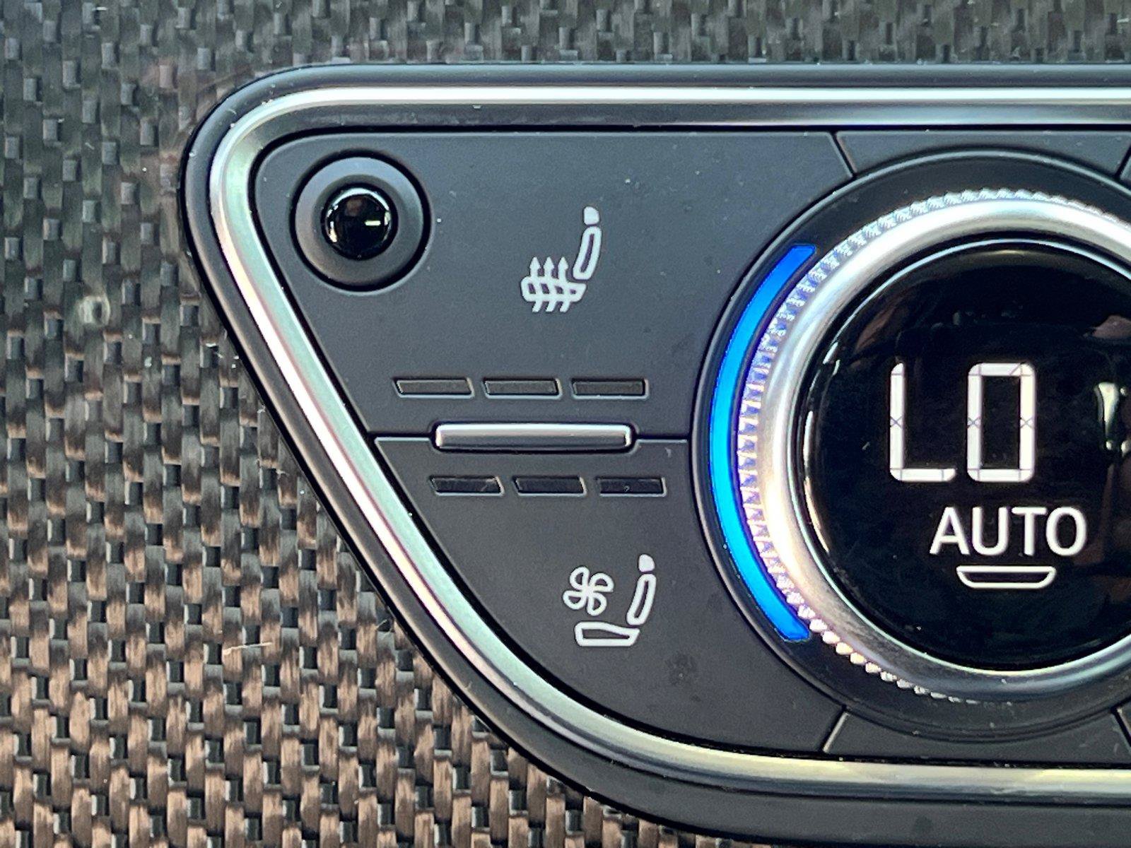Used 2019 Audi S5 Prestige w/ S Sport Package AWD/4WD image 32