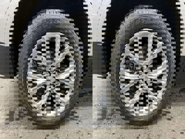 Certified 2020 Cadillac XT5 Sportv image 33