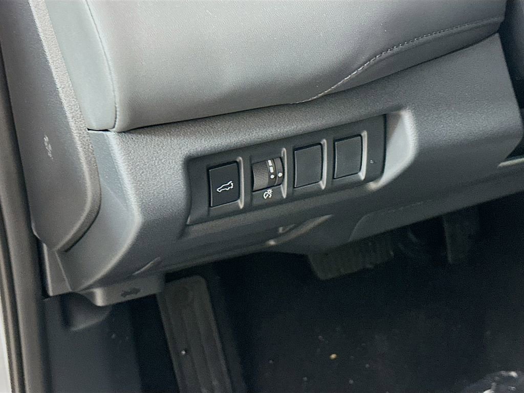 New 2026 Subaru Outback Touring XT image 14