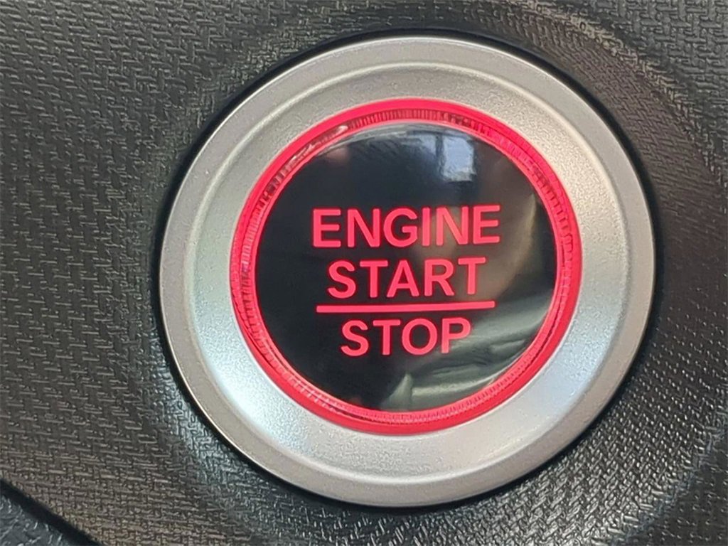 New 2026 Honda Ridgeline TrailSport image 28