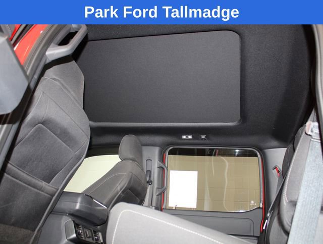 Used 2022 Ford F150 XLT w/ Equipment Group 302A High AWD/4WD image 20