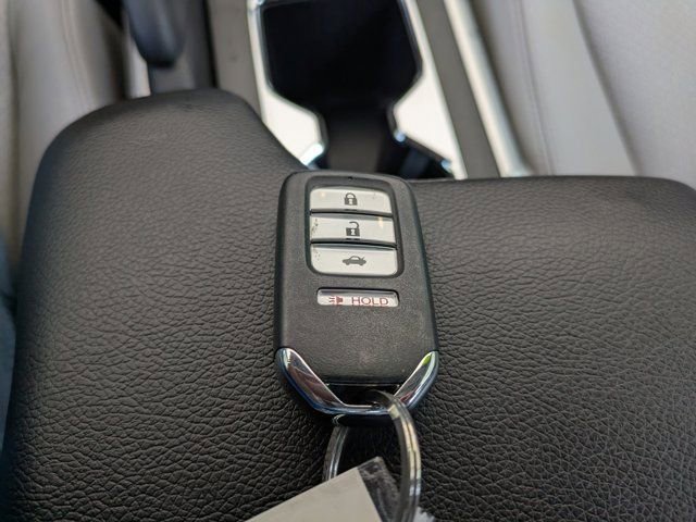 Used 2014 Honda Accord EX-L image 31