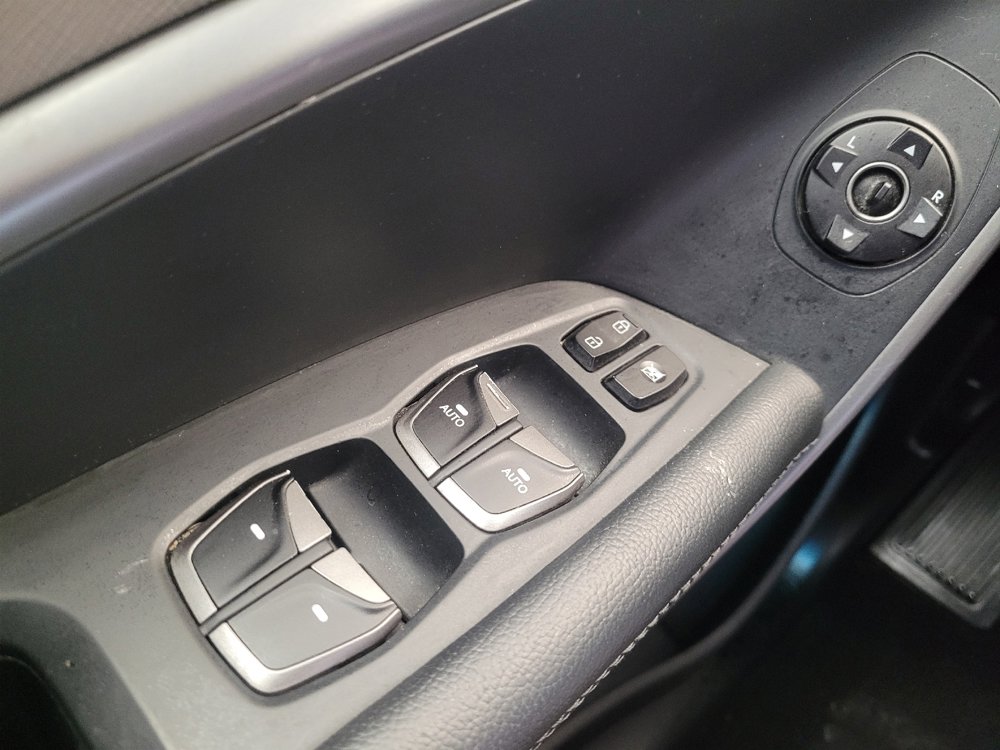 Used 2019 Hyundai Santa Fe XL AWD/4WD image 27