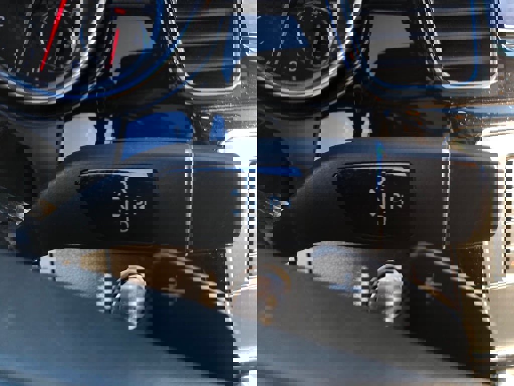 Used 2018 Mercedes-Benz GLE 43 AMG 4MATIC Coupe w/ Parking Assist Package image 21