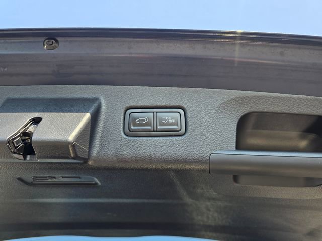 Certified 2024 Kia Telluride SX Prestige image 20