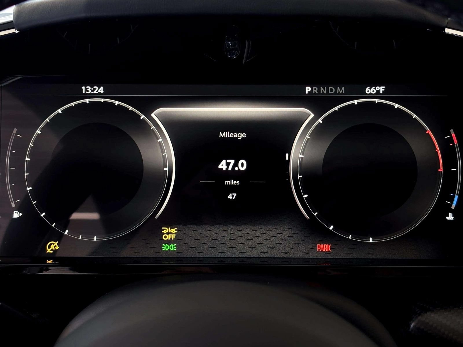 New 2026 Aston Martin V8 Vantage S RWD image 26