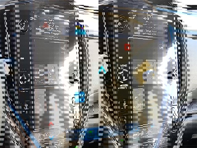 New 2026 Subaru Crosstrek 2.0i Premium image 18