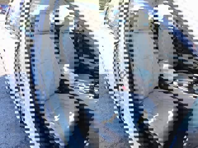 Certified 2023 Honda Accord LX image 15