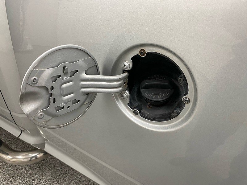 Used 2013 RAM 1500 Classic SLT w/ Premium Display Pkg image 27