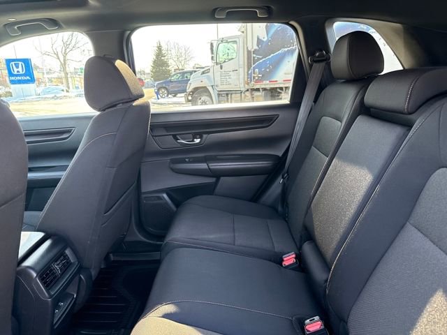 Used 2023 Honda CR-V Sport image 19