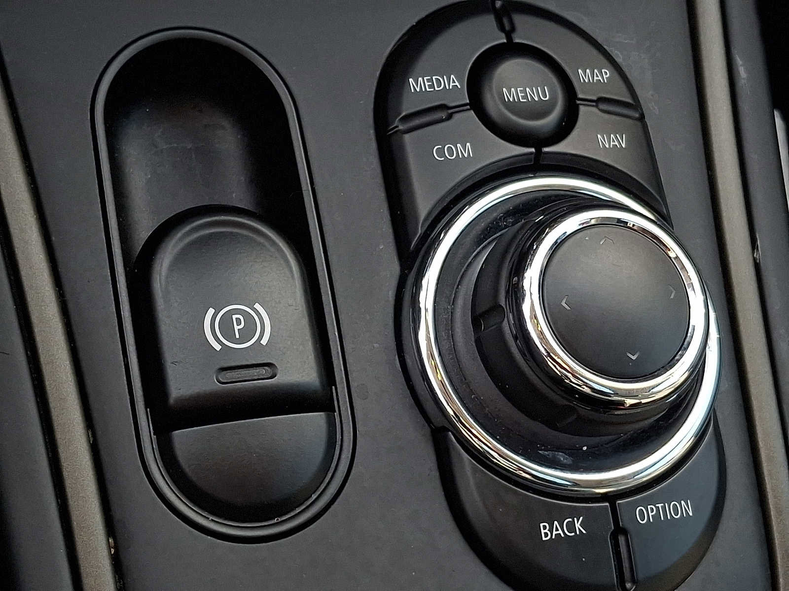 Used 2023 MINI Cooper Countryman S image 20