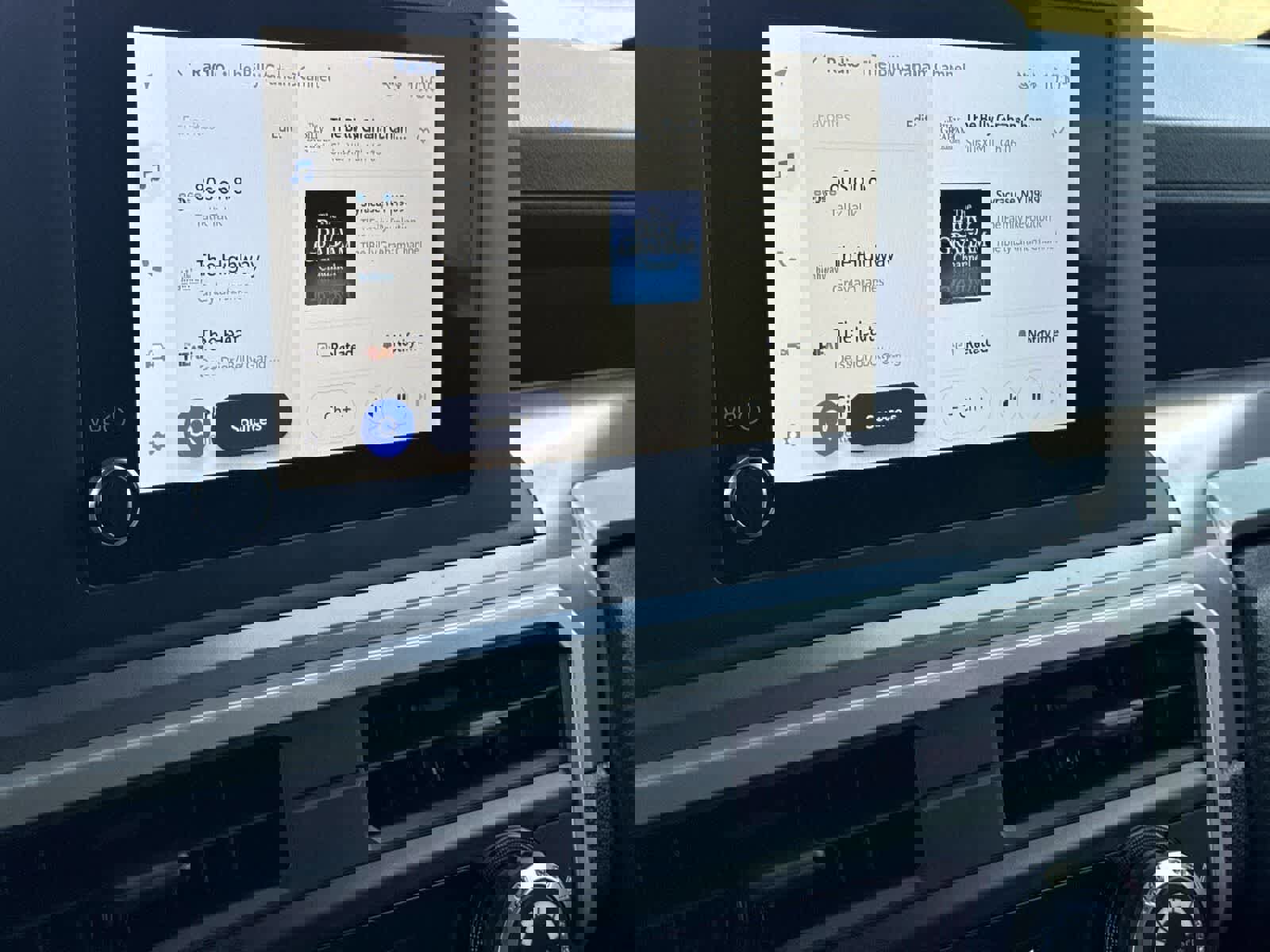 Used 2024 Toyota Tacoma SR5 image 20