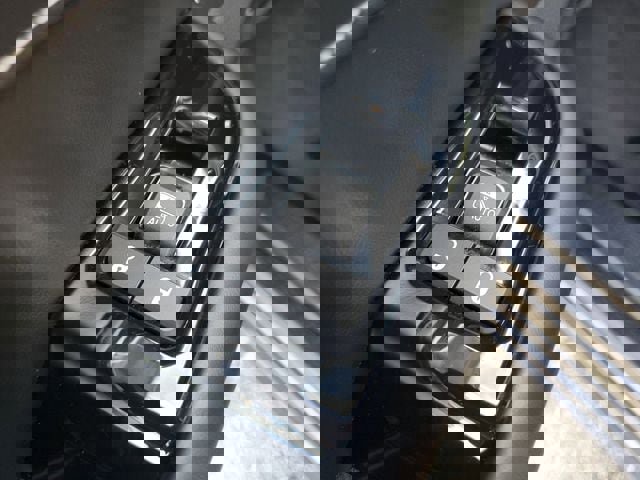 Certified 2021 Jeep Grand Cherokee L Overland w/ Luxury Tech Group IV image 16